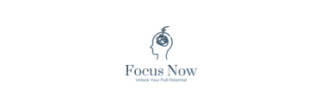 Focus Now Adhd